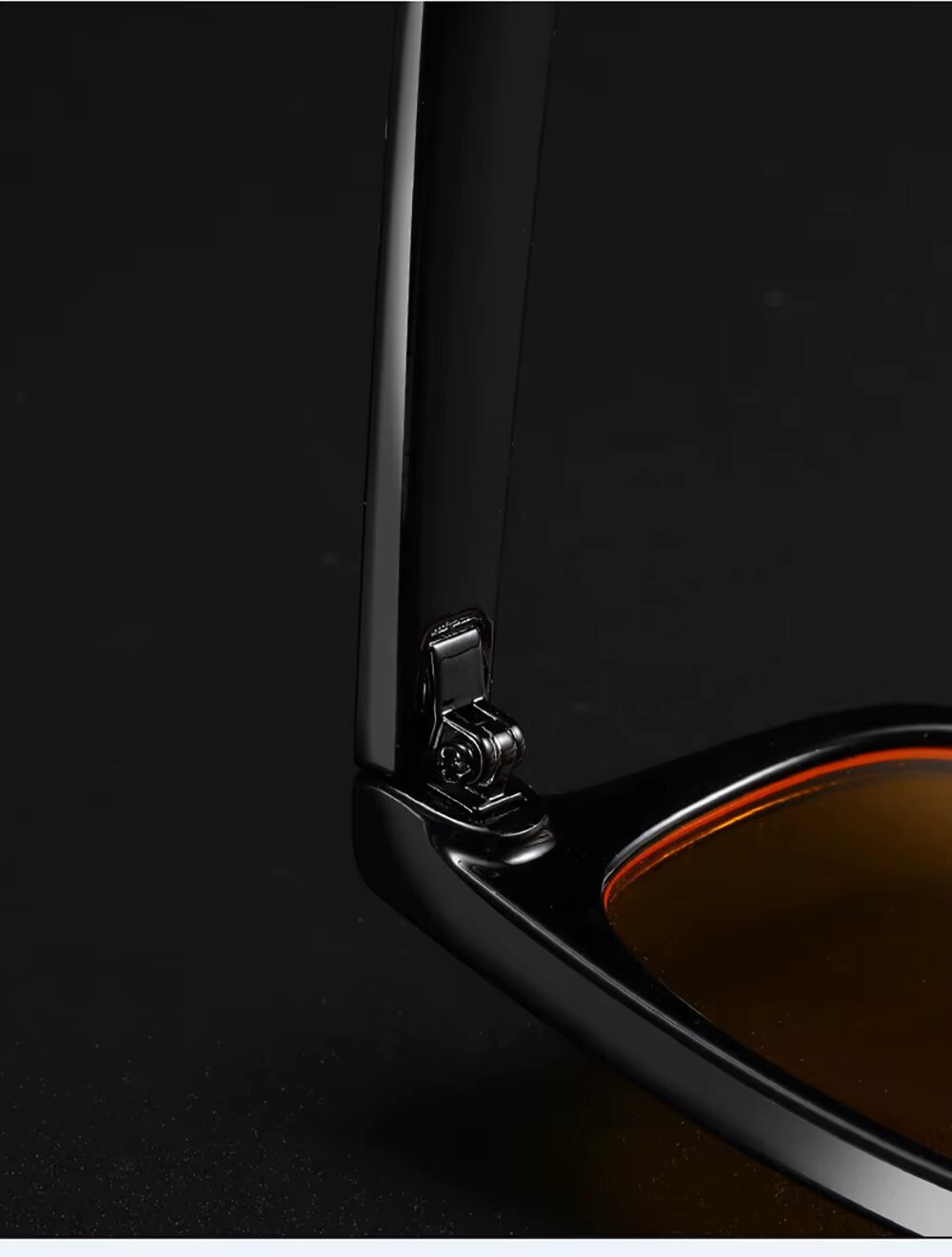 Blue Light Blocking Glasses – Eye Protection for Screens & Digital Devices