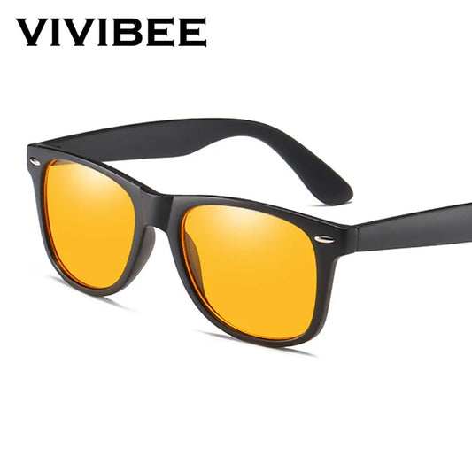 Blue Light Blocking Glasses – Eye Protection for Screens & Digital Devices