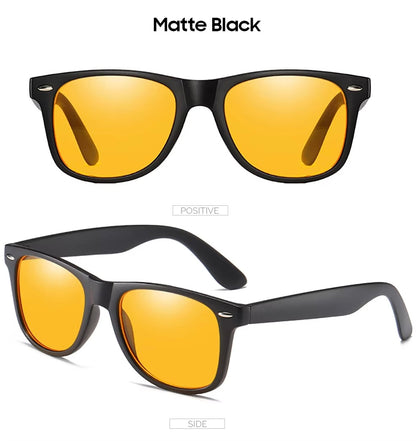 Blue Light Blocking Glasses – Eye Protection for Screens & Digital Devices